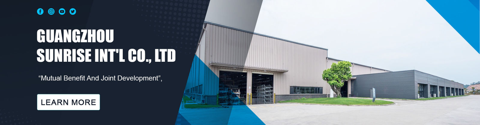 อะไหล่รถบรรทุก DAF