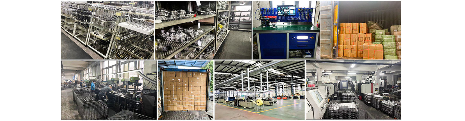 ชิ้นส่วนรถบรรทุกเรโนลต์