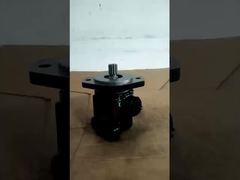 Power Steering Pump C5253897 Truck Parts For CUMMINS 6CT Engine เครื่องยนต์ขนยนต์