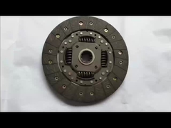 ขายร้อน 1878003 868 ชุดแผ่นคลาช 1878003732 สําหรับแผ่นคลาช Renault