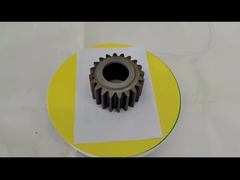 199012340005 WG9012340005 OEM อะไหล่รถบรรทุก
