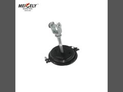 3519-00838 ซิลินเดอร์เบรกสปริงพรีเมียม เหมาะสมกับรถบัสยูตอง