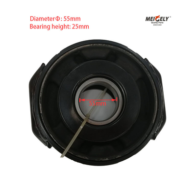 3855860041 คันกลางสําหรับรถบรรทุก Mercedes Benz 3814101522