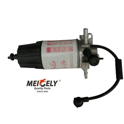 R60P-D-MAX รวมเครื่องแยกน้ํา 20591266 สําหรับ FE/FL Euro 4/5