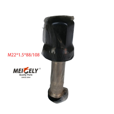 ขายร้อน M22*1.5*88/108 สินค้าออโต้คุณภาพสูง