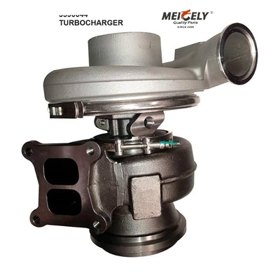 HX55 ทอร์โบชาร์เจอร์ 3590044 สําหรับ Cummins Truck Bus, Truck Delta Alpha Plus,M11, ISM, ISME เครื่องยนต์