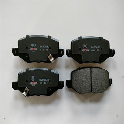 เครื่องยางยางหลัง 3501115XGW02A ของแท้ สําหรับ JOLION