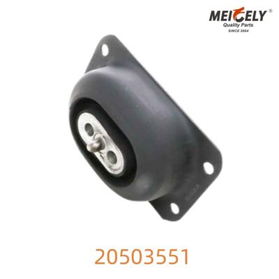 20503551 OEM VOL-VO ขายึดมอเตอร์ ทดแทนโดยตรงเพื่อประสิทธิภาพที่ราบรื่น
