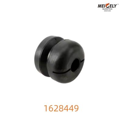 1628449 เครื่องลดกระแทกแกนสําหรับการติดตั้ง VOL-VO โดยไม่ใช้ความพยายาม รับประกัน