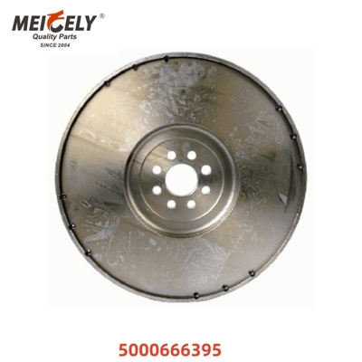เครื่องยนต์ยนต์ประสิทธิภาพสูง OEM 5000663606 5000666395 5000678874 สําหรับ Mercedes Benz