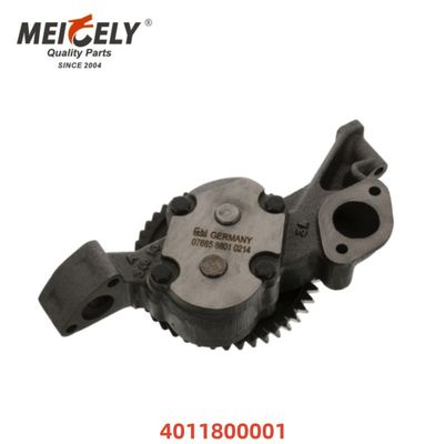 อะไหล่เครื่องยนต์ ปั๊มดิน 4011800001 4031801701 4031802401 สําหรับรถบรรทุก