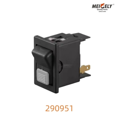 พรีเมียม 290951 สวิตช์สําหรับสแคนเนีย