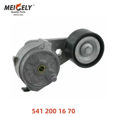 ตัวปรับความตึงสายพานอะไหล่รถยนต์ OEM 5412001670 3937553 3978022 3914086 สำหรับ Mercedes-Benz