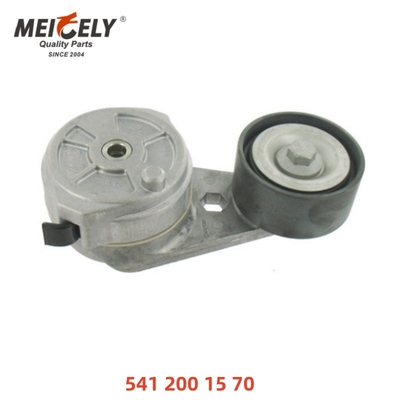เครื่องยืดเข็มขัดรถยนต์คุณภาพสูง OEM 5412001570 3937553 3978022 3914086 สําหรับ Mercedes-Benz