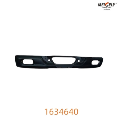 OEM 1634640 แบมเปอร์ด้านหน้าสําหรับ Daf