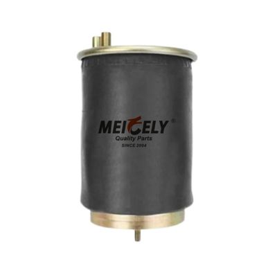 5010294307 สปริงอากาศสําหรับ RVI ประสิทธิภาพ สบาย