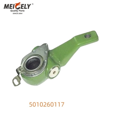 เครื่องปรับเบรค Renault 5010260117 - องค์ประกอบเบรคแท้ที่เข้ากันได้กับ OEM