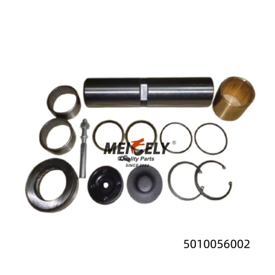 5010056002 Renault King Pin Set OEM Standard Heavy-Duty Durable