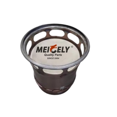 2134535 OEM เครื่องกรองอนุภาคดีเซลแท้พรีเมี่ยม สําหรับ DAF