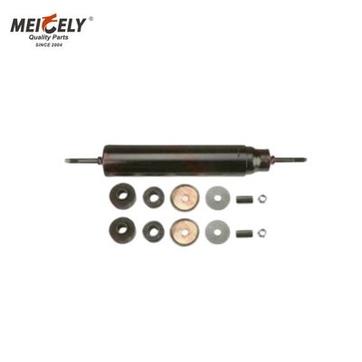 1696290 เครื่องลดกระแทกแรงหนัก สําหรับ DAF การขี่ที่มั่นคงมากขึ้น