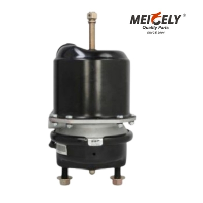 1519378 OEM Premium Spring Brake Cylinder – Perfect Fit For DAF