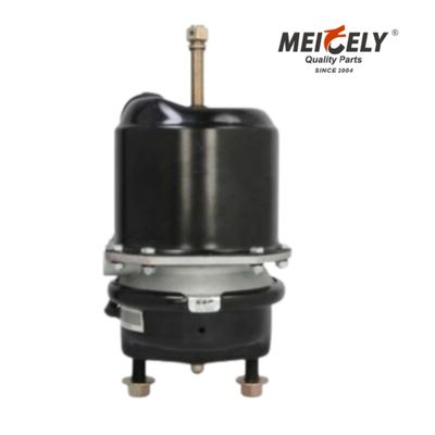 กระบอกเบรกสปริงพรีเมียม OEM ขนาดมาตรฐาน 1519378 สำหรับ DAF
