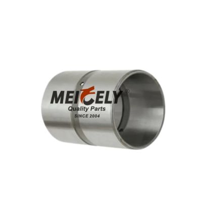 40Cr Premium 11093775 OEM Bushing สําหรับรถ VOL-VO