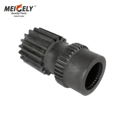 11035816 เลข OE เครื่องยนต์แสงแดด ทนทาน