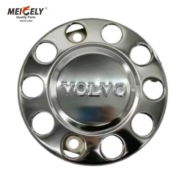3988730 แหวนป้องกันล้อ OEM สำหรับรถยนต์ VOL-VO