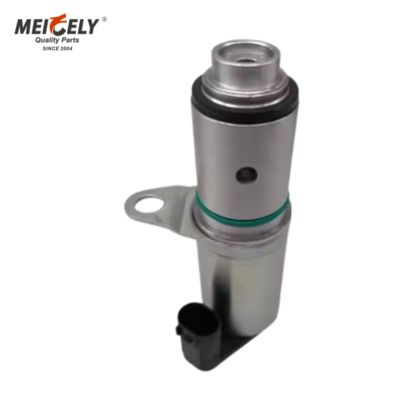 36002688 การปรับคัมชัฟต์ของวาล์วควบคุมสําหรับรถ Volvo