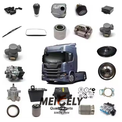 จําหน่ายอะไหล่รถบรรทุกคุณภาพสูง สําหรับ Volvo Mercedes Benz Scania DAF Renault MAN และ Iveco