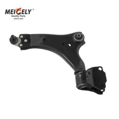 31317665 Premium Front Lower Control Arm - OE-Spec ส่วนแขวนสําหรับ VOL-VO