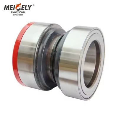 ลูกปืนล้อดุมล้อรถบรรทุกคุณภาพสูงแบบเรียว 4200101900 3434301800 สำหรับ VOLVO