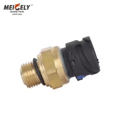 MeICELY เครื่องปรับความดัน 7420898038 สําหรับ VOLVO Truck Parts