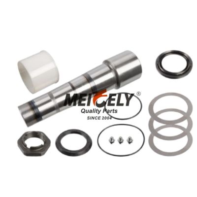 ชุด King Pin ที่ทนทาน 7485133870 ออกแบบมาเพื่อรุ่น RVI