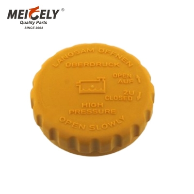 ถังน้ำหล่อเย็นคุณภาพสูง หมายเลขชิ้นส่วน 96293957 สำหรับ Chevrolet