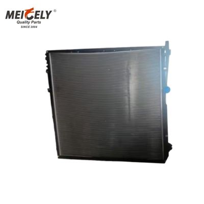 2439723 อะไหล่ ราเดียเตอร์สําหรับ Scania ราคาดีที่สุด