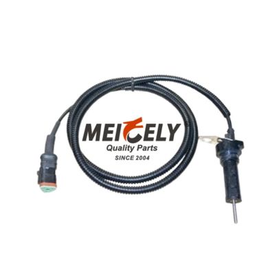 ตัวบ่งชี้การสึกหรอที่ทนทาน 20928553 - เข้ากันได้กับ Renault & Volvo