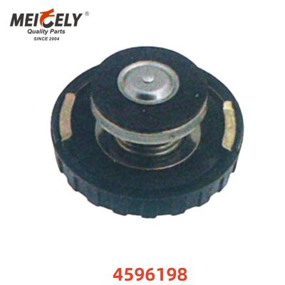 ราคาโรงงาน อะไหล่รถยนต์ 4596198 รถยนต์ โมบายล์ ไฟล์ตัวกรองน้ํามัน OE 1711639024 สําหรับ BMW