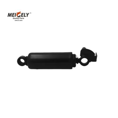 โช้คอัพพรีเมียม 6808510-C6100, ใช้ได้กับรถยนต์ Dongfeng