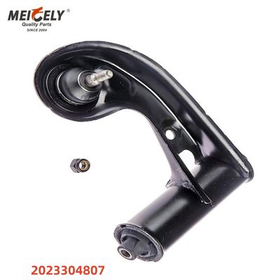 คุณภาพสูง 2023304807 ซ้าย แทนส่วนยืดด้านหน้าด้านล่าง