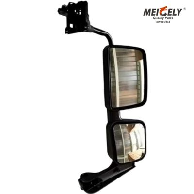 5001832948 ชุดกระจกมองหลัง - ชัดเจนสูง & พอดีกับรถ Renault