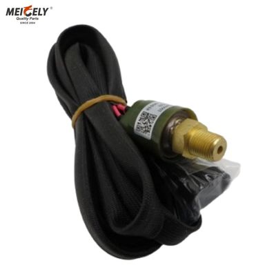 8114-00049 สวิตช์แรงดันสูงสำหรับยานยนต์ – ออกแบบมาโดยเฉพาะสำหรับ Yutong