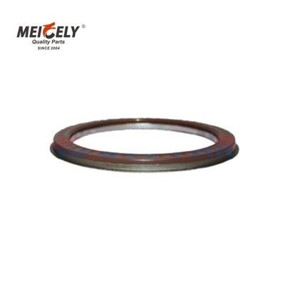 3104-01257-YT6122 ซีลน้ำมันด้านในล้อหลังแบบพรีเมียม – เหมาะสมกับรถบัส Yutong
