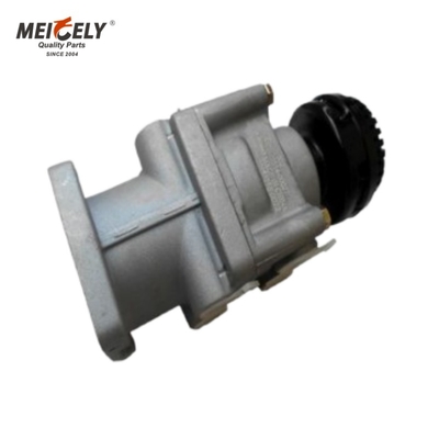 Factory Price 3514-00027 Brake Valve Assembly For Yutong Bus