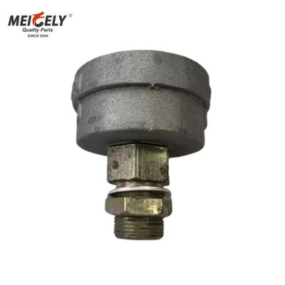 วาล์วระบายน้ำอัตโนมัติ 3513-00141 ทนทาน – เหมาะสำหรับระบบรถโดยสารทั่วไป