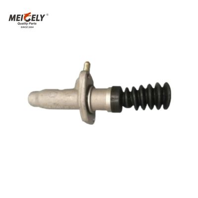 กระบอกแม่ปั๊มคลัตช์ 1604-00481 คุณภาพสูง – ทนทาน เหมาะสำหรับรถบัส Yutong