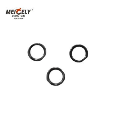 3506-00156 ปริมณฑล O-Ring ราคาดีที่สุด ของรถยนต์ยูทอง
