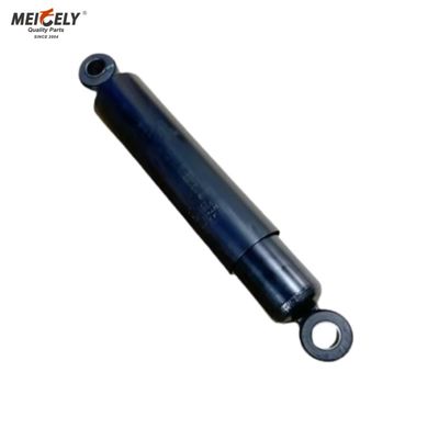 2905-01274 OE Number High-Quality Shock Absorbers For Yutong