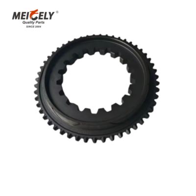 คุณภาพสูง 1086304041 โคเนส Synchronizer สําหรับรถบัส Higer, Yutong Bus